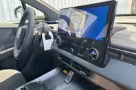 Toyota C-HR din 2026 cu 5 km - oferta TOY251039 - foto 25
