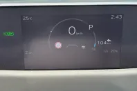Toyota C-HR din 2026 cu 5 km - oferta TOY251039 - foto 26