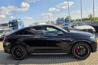 Mercedes-Benz GLE Coupe din 2024 cu 37.500 km - oferta MER251040 - foto 2