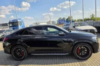 Mercedes-Benz GLE Coupe din 2024 cu 37.500 km - oferta MER251040 - foto 4