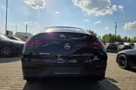 Mercedes-Benz GLE Coupe din 2024 cu 37.500 km - oferta MER251040 - foto 6