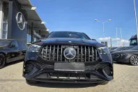 Mercedes-Benz GLE Coupe din 2024 cu 37.500 km - oferta MER251040 - foto 7