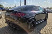 Mercedes-Benz GLE Coupe din 2024 cu 37.500 km - oferta MER251040 - foto 10