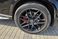 Mercedes-Benz GLE Coupe din 2024 cu 37.500 km - oferta MER251040 - foto 13