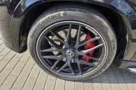 Mercedes-Benz GLE Coupe din 2024 cu 37.500 km - oferta MER251040 - foto 14