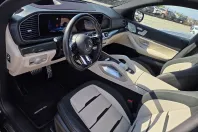 Mercedes-Benz GLE Coupe din 2024 cu 37.500 km - oferta MER251040 - foto 16