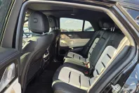 Mercedes-Benz GLE Coupe din 2024 cu 37.500 km - oferta MER251040 - foto 17