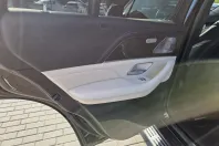 Mercedes-Benz GLE Coupe din 2024 cu 37.500 km - oferta MER251040 - foto 18