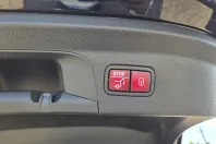 Mercedes-Benz GLE Coupe din 2024 cu 37.500 km - oferta MER251040 - foto 20