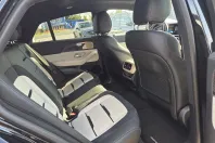 Mercedes-Benz GLE Coupe din 2024 cu 37.500 km - oferta MER251040 - foto 21