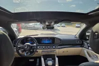 Mercedes-Benz GLE Coupe din 2024 cu 37.500 km - oferta MER251040 - foto 25