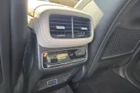 Mercedes-Benz GLE Coupe din 2024 cu 37.500 km - oferta MER251040 - foto 26
