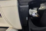 Mercedes-Benz GLE Coupe din 2024 cu 37.500 km - oferta MER251040 - foto 28