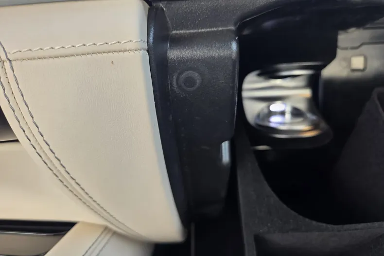 Mercedes-Benz GLE Coupe din 2024 cu 37.500 km - oferta MER251040 - foto 28