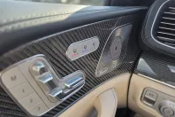 Mercedes-Benz GLE Coupe din 2024 cu 37.500 km - oferta MER251040 - foto 33