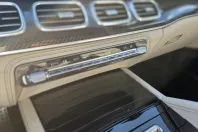 Mercedes-Benz GLE Coupe din 2024 cu 37.500 km - oferta MER251040 - foto 35