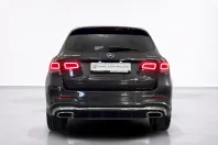 Mercedes-Benz GLC din 2022 cu 126.568 km - oferta MER251041 - foto 4