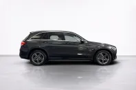 Mercedes-Benz GLC din 2022 cu 126.568 km - oferta MER251041 - foto 6
