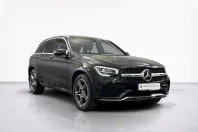 Mercedes-Benz GLC din 2022 cu 126.568 km - oferta MER251041 - foto 7