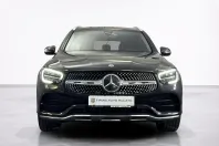Mercedes-Benz GLC din 2022 cu 126.568 km - oferta MER251041 - foto 8