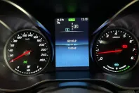 Mercedes-Benz GLC din 2022 cu 126.568 km - oferta MER251041 - foto 10