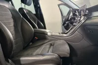 Mercedes-Benz GLC din 2022 cu 126.568 km - oferta MER251041 - foto 11
