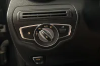 Mercedes-Benz GLC din 2022 cu 126.568 km - oferta MER251041 - foto 14