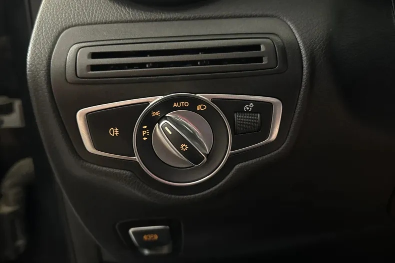 Mercedes-Benz GLC din 2022 cu 126.568 km - oferta MER251041 - foto 14