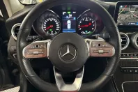 Mercedes-Benz GLC din 2022 cu 126.568 km - oferta MER251041 - foto 15