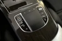 Mercedes-Benz GLC din 2022 cu 126.568 km - oferta MER251041 - foto 16