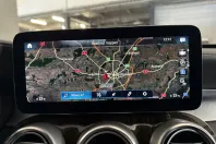 Mercedes-Benz GLC din 2022 cu 126.568 km - oferta MER251041 - foto 20