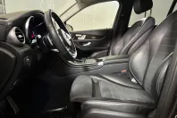 Mercedes-Benz GLC din 2022 cu 126.568 km - oferta MER251041 - foto 21