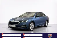 Skoda Octavia din 2021 cu 81.811 km - oferta SKO251042 - foto 1