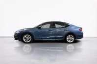 Skoda Octavia din 2021 cu 81.811 km - oferta SKO251042 - foto 2
