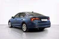 Skoda Octavia din 2021 cu 81.811 km - oferta SKO251042 - foto 3