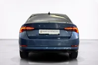 Skoda Octavia din 2021 cu 81.811 km - oferta SKO251042 - foto 4