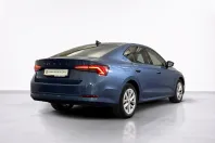 Skoda Octavia din 2021 cu 81.811 km - oferta SKO251042 - foto 5