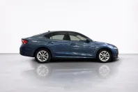 Skoda Octavia din 2021 cu 81.811 km - oferta SKO251042 - foto 6