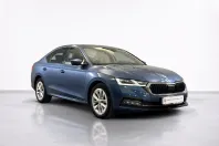 Skoda Octavia din 2021 cu 81.811 km - oferta SKO251042 - foto 7