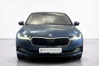 Skoda Octavia din 2021 cu 81.811 km - oferta SKO251042 - foto 8