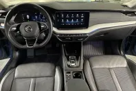 Skoda Octavia din 2021 cu 81.811 km - oferta SKO251042 - foto 9