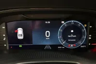 Skoda Octavia din 2021 cu 81.811 km - oferta SKO251042 - foto 10