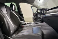 Skoda Octavia din 2021 cu 81.811 km - oferta SKO251042 - foto 11