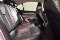 Skoda Octavia din 2021 cu 81.811 km - oferta SKO251042 - foto 12