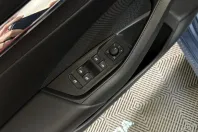 Skoda Octavia din 2021 cu 81.811 km - oferta SKO251042 - foto 14