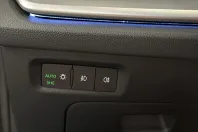 Skoda Octavia din 2021 cu 81.811 km - oferta SKO251042 - foto 15