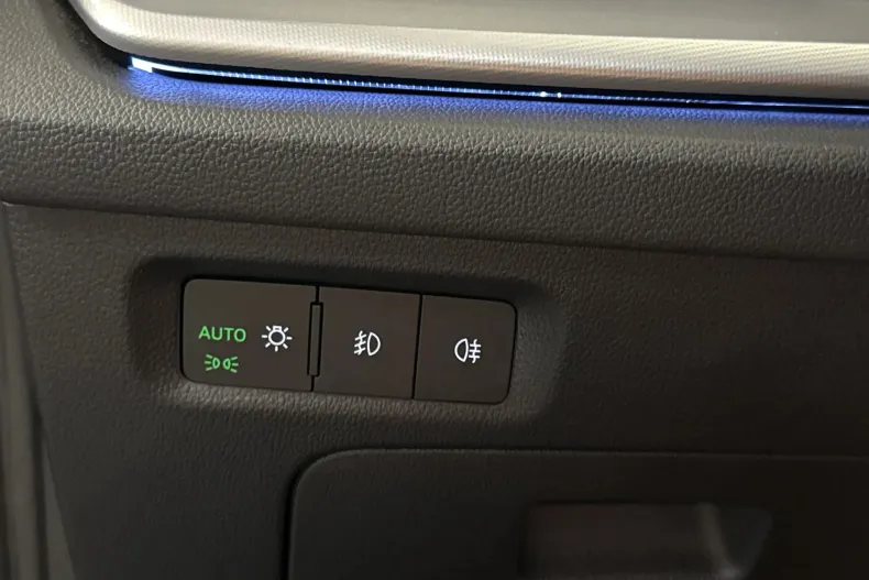 Skoda Octavia din 2021 cu 81.811 km - oferta SKO251042 - foto 15