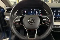 Skoda Octavia din 2021 cu 81.811 km - oferta SKO251042 - foto 16