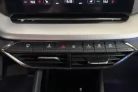 Skoda Octavia din 2021 cu 81.811 km - oferta SKO251042 - foto 17
