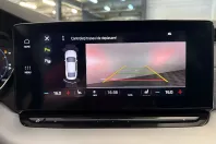 Skoda Octavia din 2021 cu 81.811 km - oferta SKO251042 - foto 18